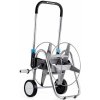 Strend Pro Cellfast EXPLORER, 1/2
