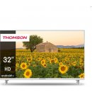 Thomson 32HA2S13W