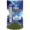 Haldorádó Fluo Energy Groundbait Vyháňač diabla Kŕmna zmes 800gr
