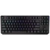 Endorfy Thock TKL Wireless EY5C006