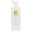 Autoglym Vinyl & Rubber Care 500ml