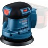 Bosch GEX 185-LI Professional 0.601.3A5.020