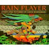 Rain Player (David Wisniewski,David Wisniewski)(Brožovaná)