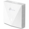 TP-LINK EAP650-wall