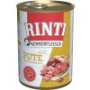 Rinti Kennerfleisch moriak 400 g