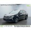 Volkswagen Taigo 1.0 TSI R-Line DSG 85 kW