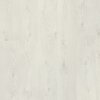 Unilin Laminátová podlaha FLOORCLIC Emotion new F 86619 Dub White 2,179 m²