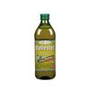 BALLESTER Olej olivový Extra Virgin 1 l