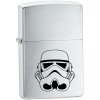 Zippo Stormtrooper