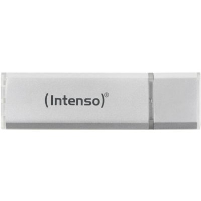 Intenso Ultra Line 256GB 3531492