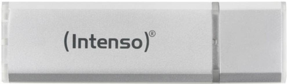 Intenso Ultra Line 256GB 3531492