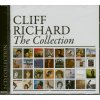Richard Cliff: The Collection - 2CD