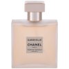 Chanel Gabrielle Hair Mist vlasová mlha s rozprašovačem 40 ml