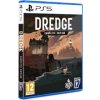 DREDGE Complete Edition (PS5)