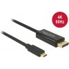 Delock 85255