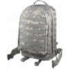 ROTHCO batoh MOLLE II 3denný ASSAULT DIGITAL CAMO