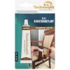 Lepidlo konštrukčné Technicqll 20ml - R-167