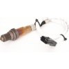 Lambda sonda BOSCH 0 258 010 029
