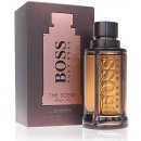 Hugo Boss Boss The Scent Absolute parfumovaná voda pánska 50 ml