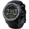 Suunto Elementum Aqua
