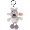 NICI vlk Ulvy 10cm