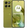 Motorola Moto G86 12+256GB Green