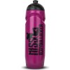 BodyBulldozer Športová fľaša MISS BODYBULLDOZER ružová 750 ml - BodyBulldozer