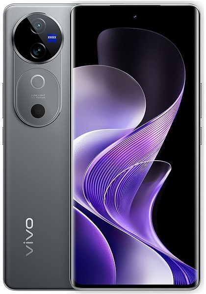 Vivo V40 5G 12GB/512GB