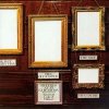 EMERSON, LAKE & PALMER - PICTURES AT AN EXHIBITION (1VINYL)
