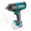 Extol Industrial 8791813