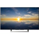 Sony Bravia KD-49XD8099