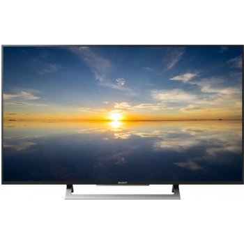 Sony Bravia KD-49XD8099