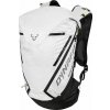 Batoh DYNAFIT ELEVATION 20 BACKPACK veľkosť S/M