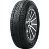 APLUS ASV909 215/65 R15 104 T Sklad 8