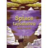 Spiace tajomstvo - Martin Vopěnka