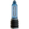 Bathmate Hydromax X40 Blue -