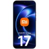 XAO Xiaomi 17 Ultra 17,5 cm (6.9