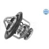 Termostat chladenia MEYLE 31-28 228 0001