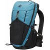 Turistický batoh Mammut Ducan Spine 28-35 sapphire-black 28-35 l
