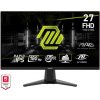 MSI MAG 275F LCD monitor 68,6 cm (27