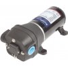 OSCULATI 4-membránové samonasávacie čerpadlo 12 V 17 l Variant: Samonasávacie kalové čerpadlo 4-membránové 12 V 17 l 4-diaphragm self-priming pump 12 V 17 l