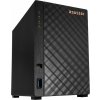 Asustor NAS AS1102TL 2x 3,5