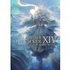 Final Fantasy XIV: Endwalker -- The Art of Resurrection -Beyond the Veil-