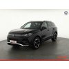 Volkswagen Tiguan 1.5 eTSI DSG 110 kW