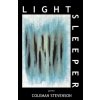 Light Sleeper (Coleman Stevenson)(Brožovaná)