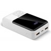 everActive Energy Bank EB-20Q