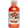 Magic Colours Airbrush barva perleťová Orange ABMRNG dortis 55 ml