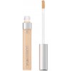 L'Oréal Paris True Match The One Tekutý korektor Rose Ivory 6,8 ml