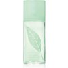Elizabeth Arden Green Tea toaletná voda pre ženy 100 ml