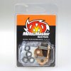 Moto-Master Reťazová spojka GPX-520G